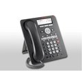 Avaya 1408 Telset For Cm/Ip Office 700504841